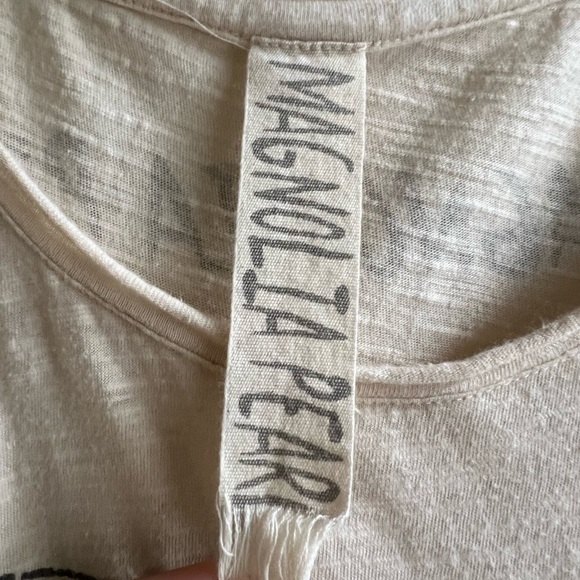 Magnolia Pearl Queen of Hearts Dress - Picture 6 of 6